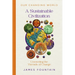 A Sustainable Civilization: Unraveling the Threads of Change