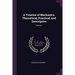 A Treatise of Mechanics, Theoretical, Practical, and Descriptive; Volume 1