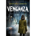 Venganza / Vengeance