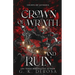 Crown of Wrath and Ruin