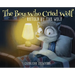 The Boy Who Cried Wolf Retold by the Wolf