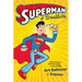 Superman of Smallville