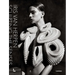 Iris Van Herpen: Sculpting the Senses