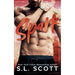 Spark