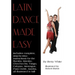 Latin Dance Made Easy