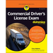 Commercial Driver's License Exam Para Dummies