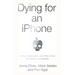 Dying for an iPhone: Apple, Foxconn, and the Lives of China's Workers