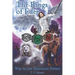 The Rings of Eden: Hope for Eden