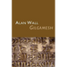 Gilgamesh