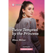Twice Tempted by the Princess