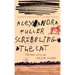 Scribbling the Cat: Travels with an African Soldier