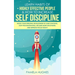 Learn Habits of Highly Effective People & How to Increase Self Discipline: Boost Your Personal Development by Habit Stacking, Stop Procrastinating, Be