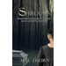 Shrouds