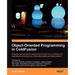 Object-Oriented Programming in Coldfusion