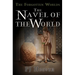 The Navel of the World