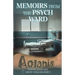Memoirs from the Psych Ward