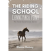 The Riding School Connemara Pony - The Coral Cove Horses Series