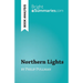 Northern Lights: by Philip Pullman