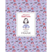 Little Guides to Great Lives: Anne Frank