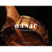 Banjo: An Illustrated History