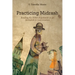Practicing Midrash: Reading the Bible's Arguments as an Invitation to Conversation