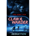 Seduction