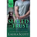 Sealed with Trust