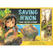 Saving H'Non: Chang and the Elephant