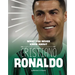 What You Never Knew about Cristiano Ronaldo