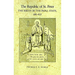 The Republic of St. Peter: The Birth of the Papal State, 68-825