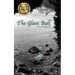 The Glass Ball
