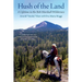 Hush of the Land: A Lifetime in the Bob Marshall Wilderness