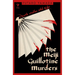 The Meiji Guillotine Murders