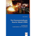 The Processmetallurgic Reactor Model (PRM) - An Interactive Implementation and Visualization