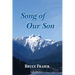 Song of Our Son