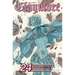 Claymore, Vol. 24