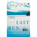 The Last Run