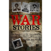 War Stories: The American Civil War, Remembered By Those Who Were There