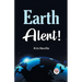 Earth Alert!