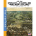 1618-1648 Storia della guerra dei trent'anni Vol. 2: La fase danese-olndese (1625-1629)