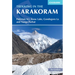 Trekking in the Karakoram: Pakistan: K2, Snow Lake, Gondogoro La and Nanga Parbat