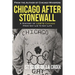 Chicago After Stonewall: A History of LGBTQ Chicago From Gay Lib to Gay Life