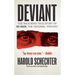 Deviant