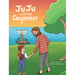 JuJu and the Carpenter