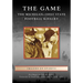The Game: The Michigan-Ohio State Football Rivalry