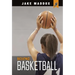 Beyond Basketball