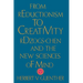 From Reductionism to Creativity: Rdzogs-Chen and the New Sciences of Mind