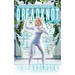 Dreadknot