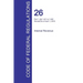 CFR 26, Part 1, §§ 1.441 to 1.500, Internal Revenue, April 01, 2016 (Volume 8 of 22)