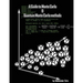 A Guide to Monte Carlo and Quantum Monte Carlo methods: Quantum Monte Carlo: Variational and Diffusion; MC in general; Markov Chain; Statistics; Rando